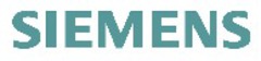 Siemens Siemens