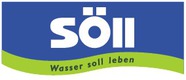 Söll Söll
