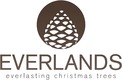 Everlands Everlands