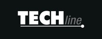 TECHline