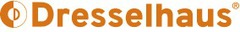 Dresselhaus