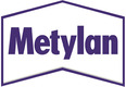 Metylan