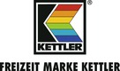 Kettler Kettler
