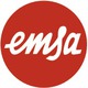 Emsa