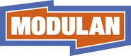 Modulan