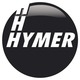 Hymer