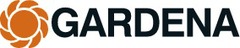 GARDENA GARDENA