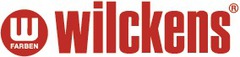 Wilckens Wilckens