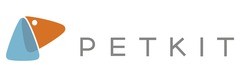 PETKIT PETKIT