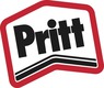 Pritt Pritt
