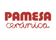 Pamesa Pamesa