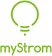 myStrom myStrom