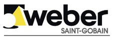 Weber Saint-Gobain