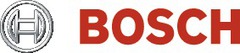 Bosch Professional Bosch Professional