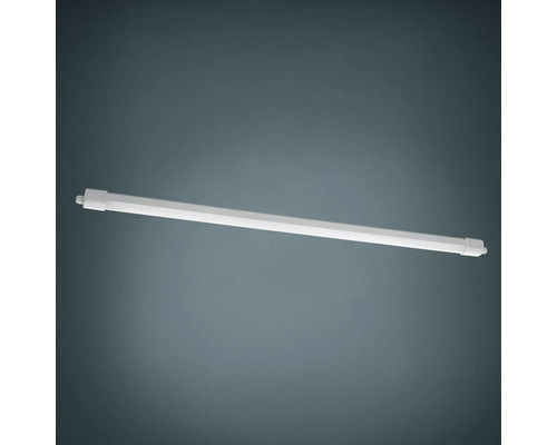 Weiße LED Röhrenlampe für den Innenbereich