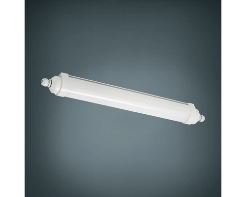 Wasserfilterkartusche für Trinkwasseraufbereitung