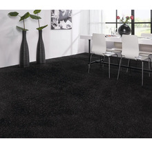 Teppichboden Shaggy Glitter FB78 400 cm (Meterware)