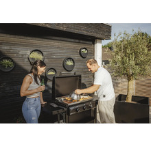 Enders® Planchagrill AMARO