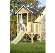 EXIT 223 x 118 cm Holz holz bestehend aus -