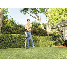 Akku-Heckenschere STIHL HSA 50, ohne Akku und Ladegerät
