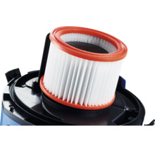 Filter für Staubsauger
