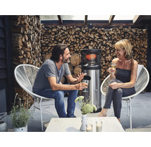 Gas Heizgerät Enders 3 kW