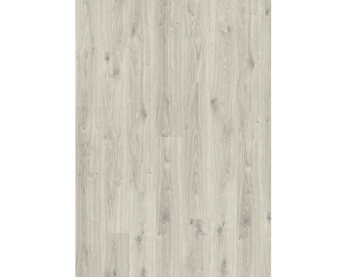 Helle Holzbodenstruktur für Innenausbau