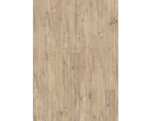 Holzfußboden mit hellem Holzdekor