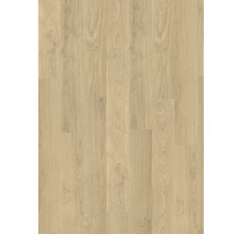 Laminat Nature Sense Falun Eiche Landhausdiele 1292 x 193 x 7 mm
