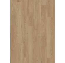 Laminat Nature Sense Conway Eiche Landhausdiele 1292 x 193 x 8 mm