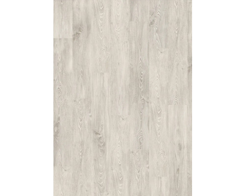 Holzoptik Laminatboden