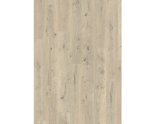 Holzfußboden mit Holzmaserung