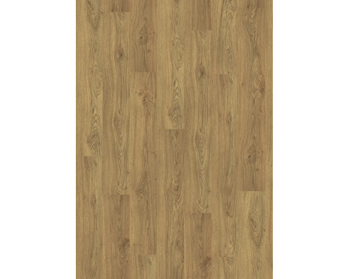 Holzoptik Laminatboden