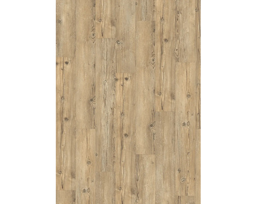 Holzboden mit Kiefernholzoptik