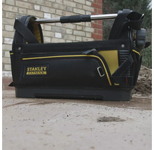 Stanley Fatmax Werkzeugtasche mit Tragegriff
