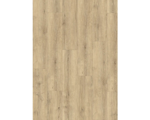 Holzboden mit Holzmaserung