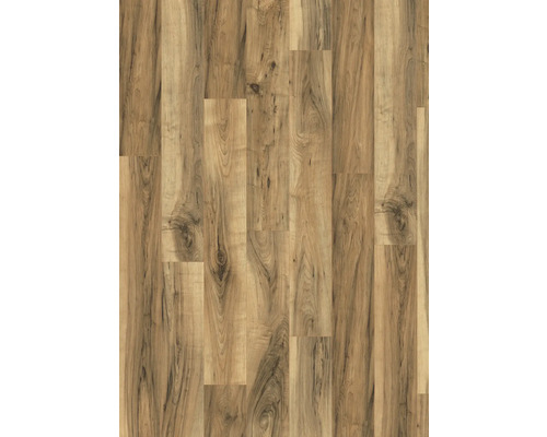 Holzoptik Vinylbodenbelag