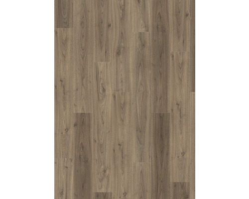 Dekorpaneel mit Holzstruktur