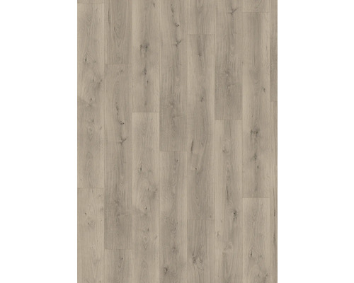 Holzboden mit natürlicher Maserung