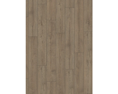 Bodenbelag aus Holz