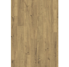 Laminat Nature Sense Lausanne Eiche natur Landhausdiele 1292 x 193 x 10 mm