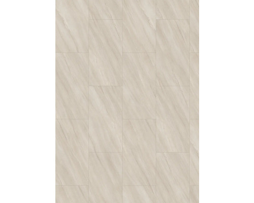 Fliesen mit Marmoroptik