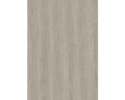 Holzstrukturierter Bodenbelag