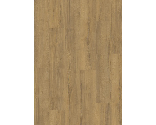 Holzdekor Bodenbelag für den Innenbereich