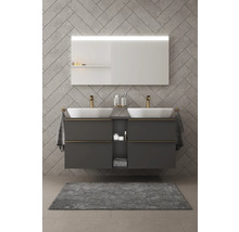 DURAVIT D-Neo Badmöbel Konfigurator-thumb-1