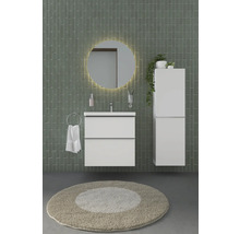 DURAVIT D-Neo Badmöbel Konfigurator-thumb-3