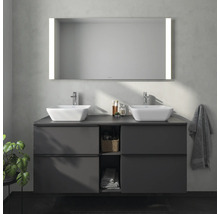 DURAVIT D-Neo Badmöbel Konfigurator-thumb-5