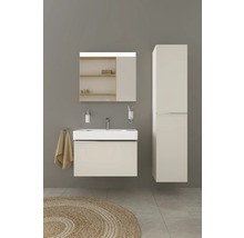 DURAVIT D-Neo Badmöbel Konfigurator-thumb-2