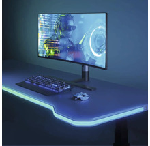 GOVEE Smart LED Strip RGBIC Neon 36W 120 lm 3m