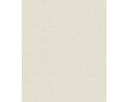 Vliestapete 35107 City Romance Uni beige